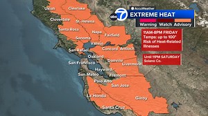 Sandhya Patel on Reels