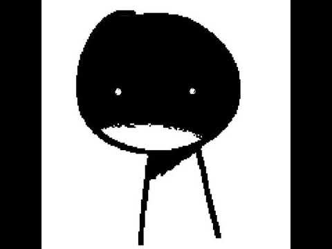 CopyCat (Dima Lancaster) [slowed]