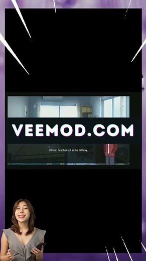 Insexual Awakeing 🚀 Download the Free App Now