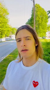 Recovery gives us the courage to show up no matter what. #sober #recovery #wedorecover #recoveryispossible #mentalhealth #motivation #mentalhealthmatters #addiction #addictionrecovery | Benjamin Lerner