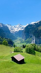 49K views · 3.1K reactions | Wonderful swiss alps Sylvia Michel Photography #naturelovers #swissalps #michelphotography #switzerland #fbreels2024 #fbreels | Sylvia Michel Photography | Facebook