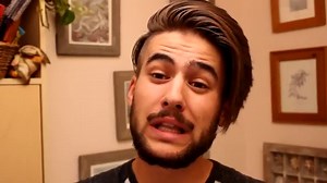 Best Man Bun Undercut Hairstyles in 2024 - Hairstyle on Point