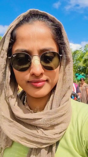 12K views · 2K reactions | Yada Yada hi dharmasya glanirbhavati bharata Abhythanamadharmasya tadatmanam srijamyaham Paritranaya sadhunang vinashay cha dushkritam Dharmasangsthapanarthay sambhabami yuge yuge | SHAMA JI | Facebook