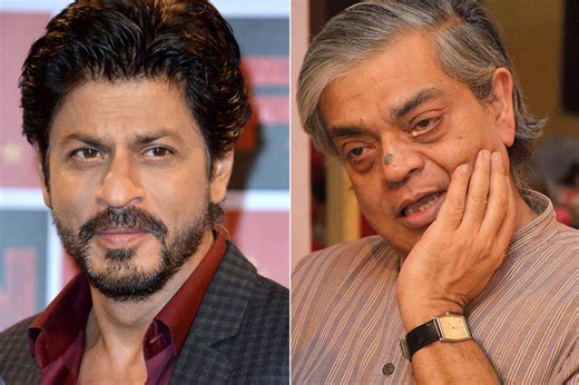 শাহরুখের ‘কারসাজি’তেই পিছিয়ে যাচ্ছে ফেলুদার নতুন ছবির মুক্তির তারিখ?