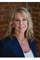 Jan Kimbrough Miller - Grand Junction, 81505 Real Estate Agent | realtor.com®