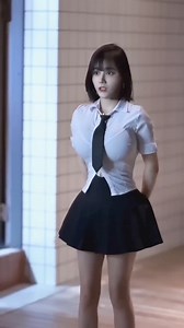 Why people getting Papita milk #agriculture #viralreelsfb #papaya #fruits | The Inside