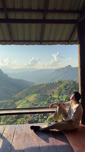 Bank's Journey on Reels | Facebook