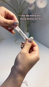 96K views · 2.9K reactions | Medicube Collagen Night Wrapping mask...