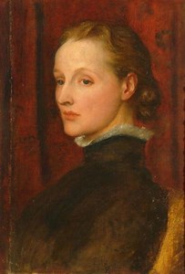 Mary Fraser Tytler - Alchetron, The Free Social Encyclopedia