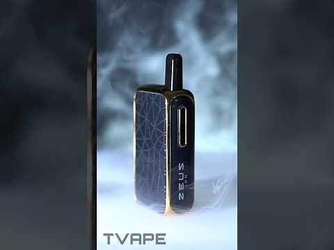 510-Thread Battery Guide: From Casual to Pro