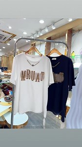 Dep qua | Sumo Store