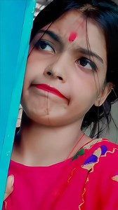 9K views · 576 reactions | Are Papa Ji Se  #bhojpuri #viral #trending #reels | Iam Mishika | Facebook