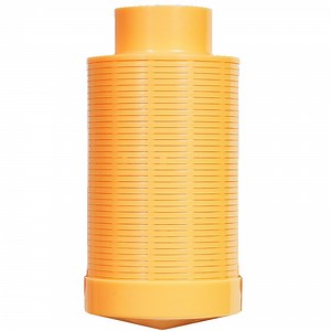 [Hot Item] Water Purification Systems Water Strainer Distributor for FRP Tank