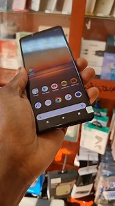 Sony | DC STORE service