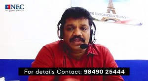 A small video on the Australian visa and international borders update... #Australian_borders #reopening_issues | Oaks Overseas Education | Facebook