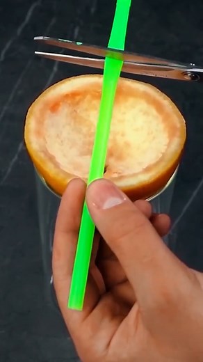 DIY Hookah from scratch 💯 | MetDaan Tips