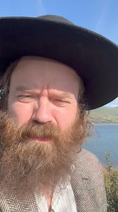 Í þessari viku: Grímsey (norlandair.is), Möðruvallakirkja (uppselt), Húsavíkurkirkja og Svalbarðskirkja. Miðar á Mugison.is | mugison