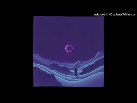 Alien Porn - Cosmic Desecration (Of Markan Talon Mies)