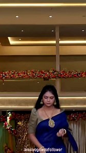 36K views · 1.7K reactions | #AmulyaGowda #Amulya #Kamali #KarthikaDeepam..  | Amulya Gowda | Facebook