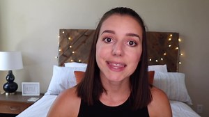 What is a health savings account? HSA explained for dummies