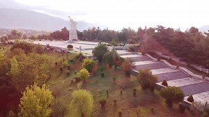 10K views · 313 reactions | ❤️礪 Në vigjilje të dy datave historike për Shqipërinë, 28 - 29 Nëntori! | Damian Gjiknuri | Facebook