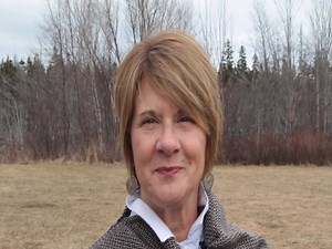 Thank you for your support Austin! I do care about our young people (and all of us that are more mature too!). #nspoli | Tim Houston