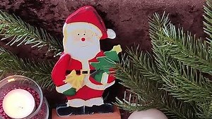 КТО К ВАМ ТРЕПЕТНО ОТНОСИТСЯ ⁉️🤔 | Таро Мила ВС | Дзен