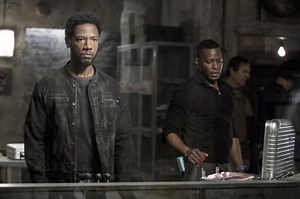 The Garden Of Beasts (2017) watch full movie with subtitles 1080p quality