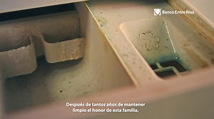 Banco Entre Ríos | Omega 90.1 | Facebook