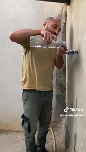 2.2K views · 100 reactions | Massi lawhama 藍 للترفيه | Noureddine Benmansour -نورالدين بن منصور | Facebook