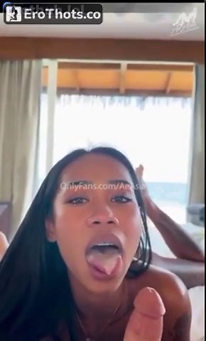 AeThai video 251