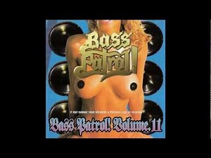 Jonny Z - No senor (Radio edit)