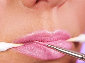 Amazing Barbie Makeup Tutorial! Essential Face Makeup Tips And Tricks For Beginners | 5-Minute Crafts GIRLY