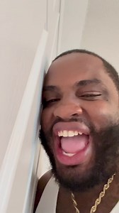 35K views · 2.1K reactions | Keep on playin  | Kitchen aka FatandFunny | Facebook