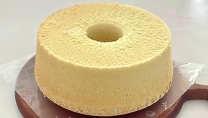 107K views · 3.5K reactions | Basic Chiffon Cake 原味戚风蛋糕 YouTube channel https://youtu.be/esXd0MIlfxs ► Instagram: https://www.instagram.com/katherinekwa/ ► Support my recipe book :https://kathrinekwa.com/ Support My eBook: https://edu.bigpropel.co/dbs-offer | Kathrine Kwa Baking Tutorial - 烘焙教学 | Facebook