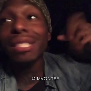 Chicks will go on 2 dates in one night so smooth 😂😂😂😂 | Harlem Films
