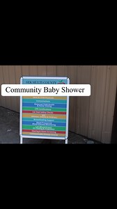 Garnett, Kansas on Reels