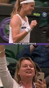 283K views · 39 reactions | Wimbledon on Reels | Facebook