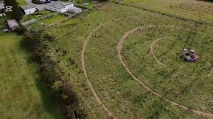 3.1K views · 91 reactions | This is where the begging bowl offerings...