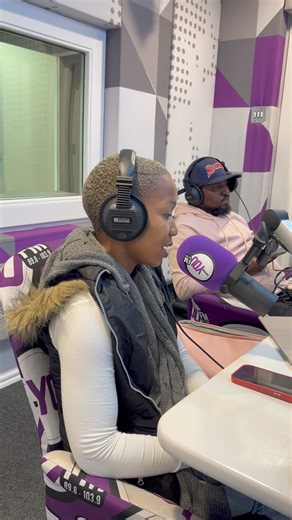 #YourMornings | In 2022, divorces increased after a decline from 2018 to 2020, with 193 divorces granted and a crude divorce rate of 33 per 100,000 estimated residents. What do you think is the cause of Divorces in most marriages? Let Malome know on the #YouConnect app | YOUFM 898 | Facebook