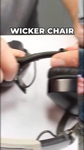 Repair with Bondic®! Create with Bondic! So many things to repair and create with Bondic® its incredible how versatile and unique Bondic® can be! Get yours today to witness what Bondic® UV plastic can do for your Crafts, Models, or DIY projects. link in bio #Bondic #UVplastic | Bondic