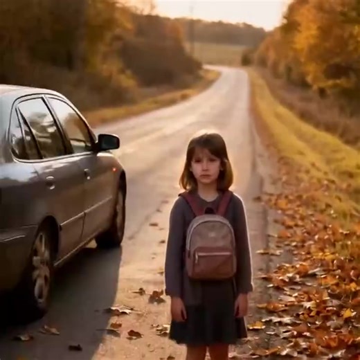Pre 21 godinu, moji roditelji su me ostavili na pragu bakine i dekine kuće, rekavši da im donosim nesreću. Danas sam milionerka i uspešna preduzetnica — a kada su došli da mole za pomoć, ono što sam uradila ostavilo ih je bez reči... Zovem se Klara Rouen, i poslednji put kada sam videla svoje roditelje imala sam devet godina — stajala sam na pragu kuće svojih bake i deke, stežući pocepani ranac i plišanog medu kojem je nedostajalo jedno oko. Nebo je tog dana bilo sivo, teško i tmurno, kao da pri