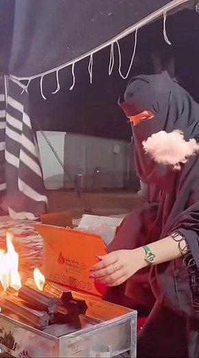 #ص#س#صيته_السبيعي_في_mbc #الشتاء #ترند_تيك_توك_مشاهير #مشاهير_العرب #الرياض #الامارات #قطر #وحشتنا