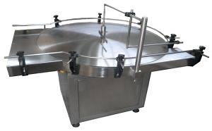 [Hot Item] CE Approved Milk Packing Line Packing Machine