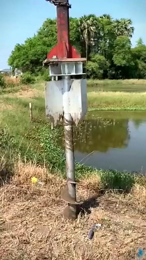 Wow 😲 #btsreactionmemes #versacechainreaction #loveislandreactions #reactionboi #btsreactions #rolloverreactio #reactionbts #reactionmeme #reactionvids #reactionmemes #machineryshorts #shortchallange #trendingvideo #virelvideo #technologytrends #technologysolutions #technology #machinery #enginnering #automothion #futureofwork #enginerringtech #innovation #shortvideo #shortsreels #shortsfeed #dieselpower #Toolcraft #tooltips #tooltime #cuttingedgelogging #cuttingart #diyprojects #diyhomedecor #