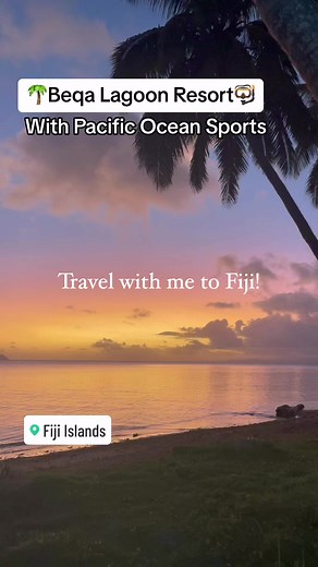 3 comments | Soul Excursions!!! Want to travel with me?? #Fiji #soulexcursion #SoulFuel #traveltheworld | Jen Crowe | Facebook