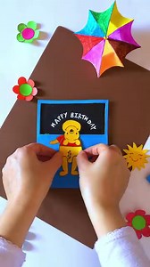 574K views · 9.2K reactions | Paper craft ideas | ART & Creativty | Facebook