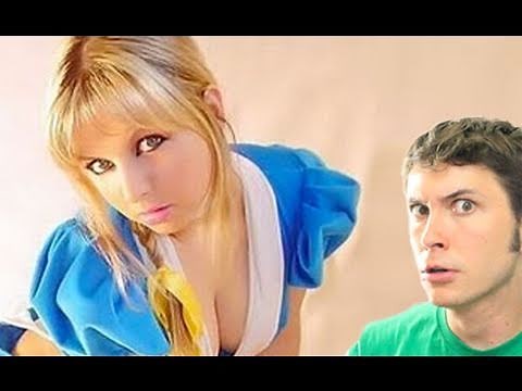 SEXY HOT GIRLS!!!