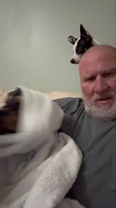 Bath night for Gypsy. Her skin has improved tremendously and her hair is growing back fast. Van | Baby Girl Horse Rescue & Veteran Therapy Ranch