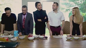 Le Seminaire-Made In France(2020).FRENCH.XXX - Tiffany Leiddi